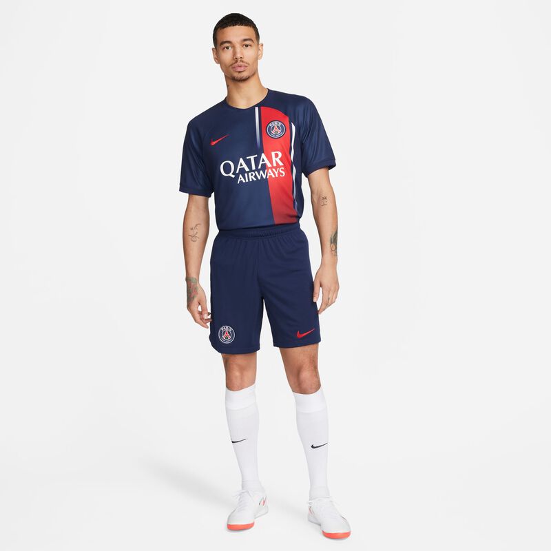 [Ljava.lang.String;@53b22e28 Nike, Azul, hi-res