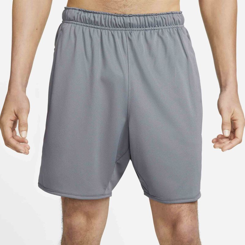 Nike Totality, Gris ahumado/Negro/Gris ahumado/Negro, hi-res