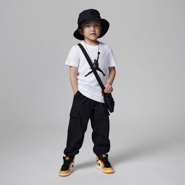 [Ljava.lang.String;@1baab1a7 Jordan Jumpman, Blanco, hi-res
