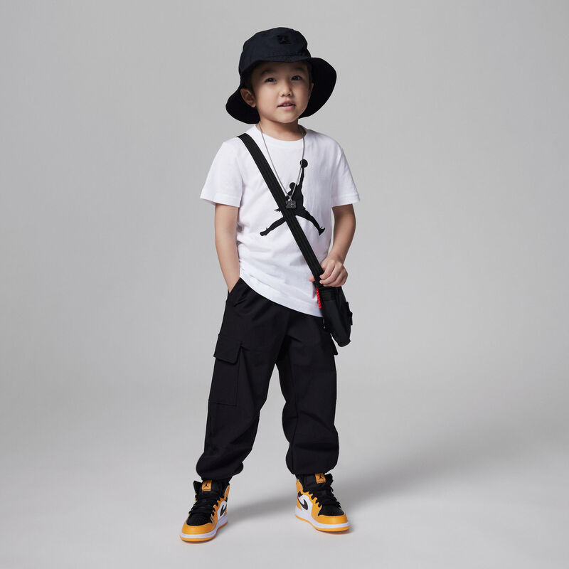 [Ljava.lang.String;@1baab1a7 Jordan Jumpman, Blanco, hi-res