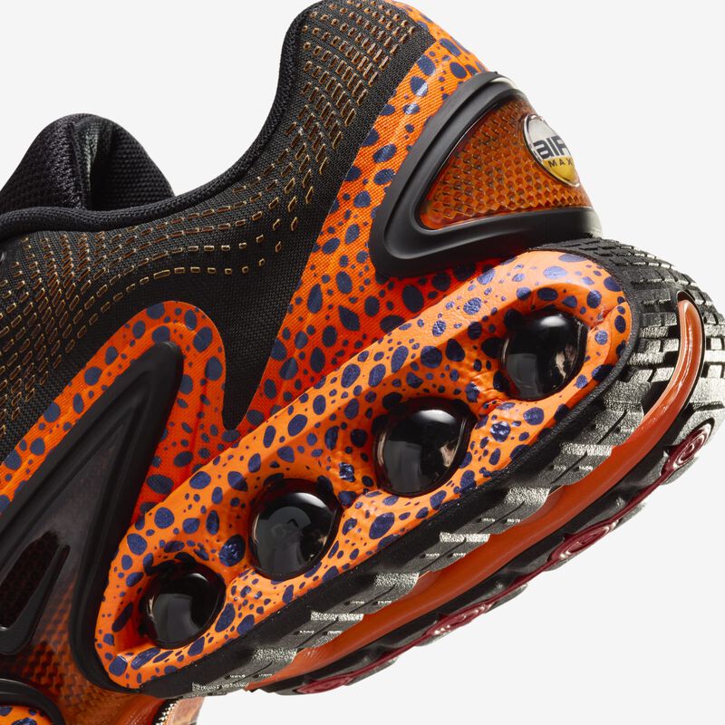 Nike Air Max Dn Premium Electric, Multicolor/Multicolor, hi-res
