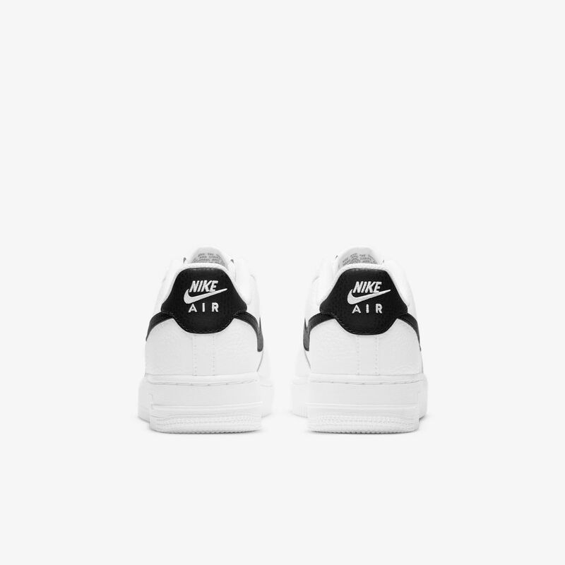 Nike Air Force 1, Blanco, hi-res
