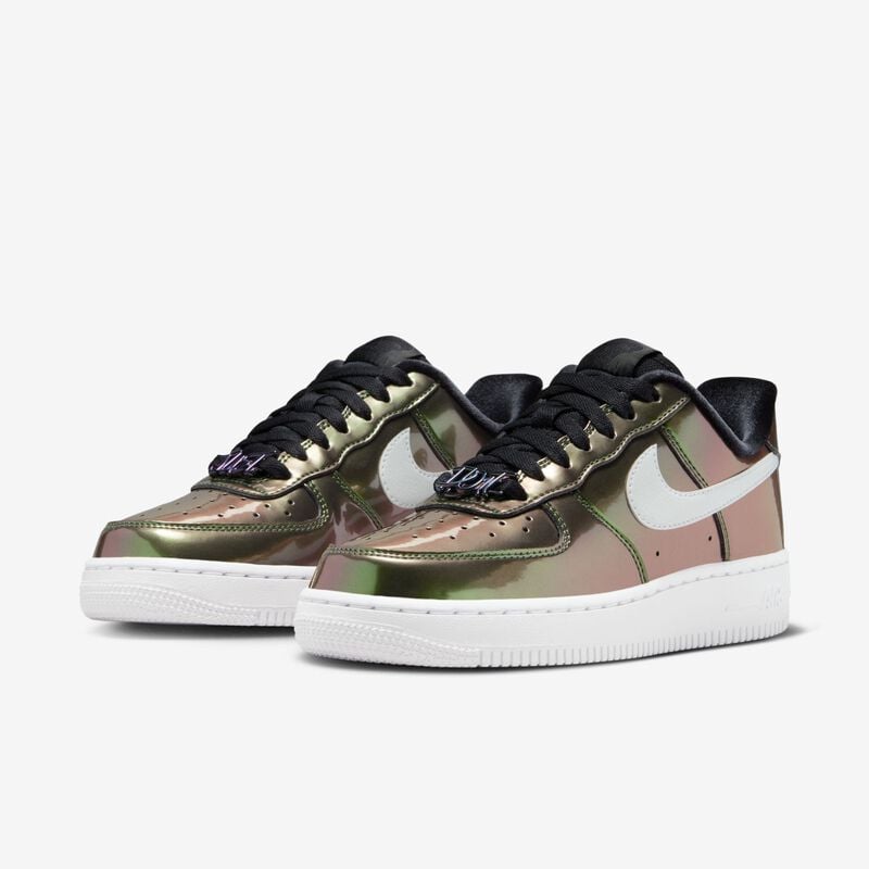Zapatilla Nike, Negro, hi-res