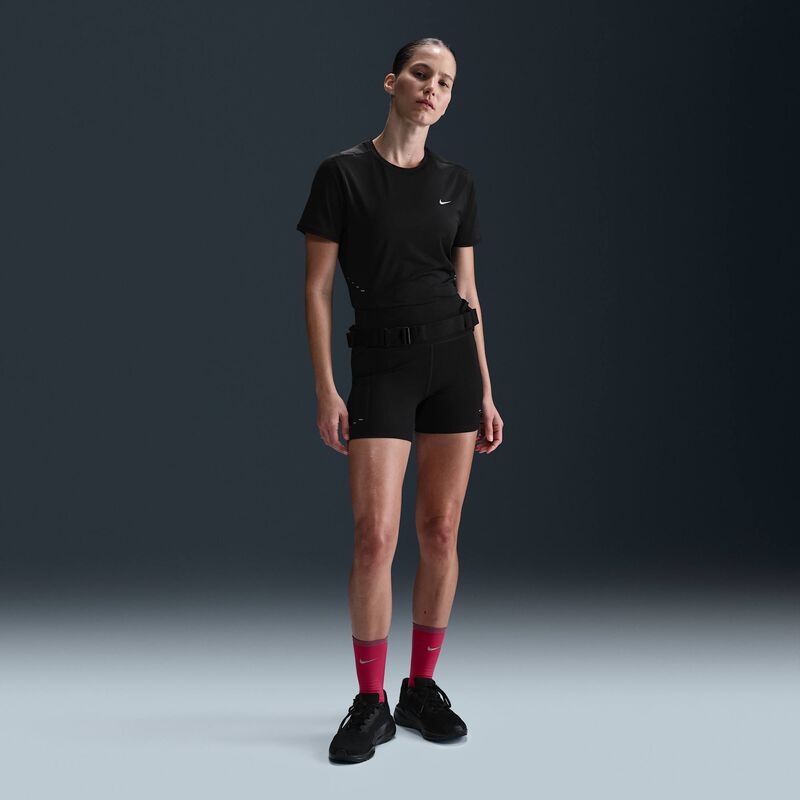 Nike Swift, NEGRO, hi-res