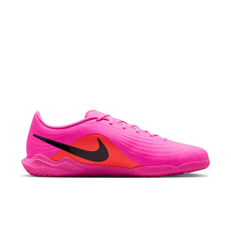 Zapatilla Nike Tiempo Maestro Club, Multicolor, hi-res