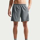 Nike Miler, Gris, hi-res