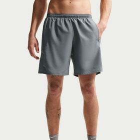Nike Miler, Gris, hi-res