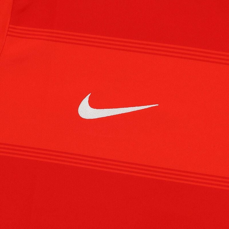 Camiseta Nike Sportswear, Rojo, hi-res