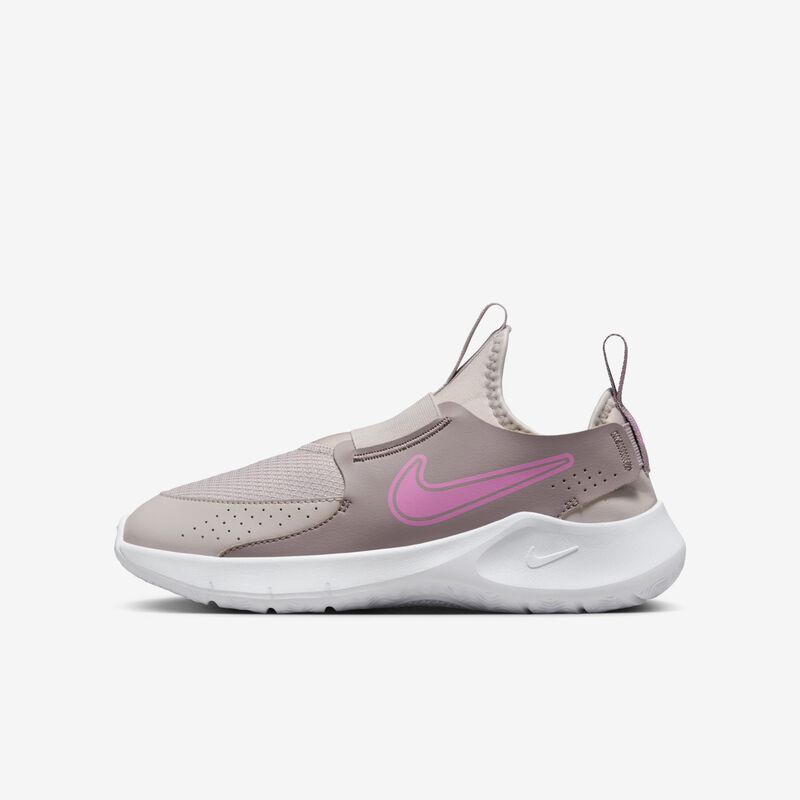 Zapatilla Nike, Morado, hi-res
