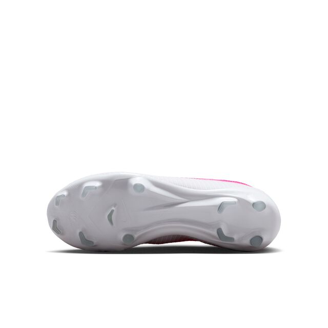 [Ljava.lang.String;@128fbff5 Nike Jr. Mercurial Vapor&nbsp;17 Academy, Multicolor, hi-res