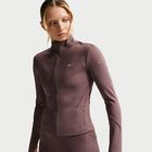 Nike Swift, Morado, hi-res