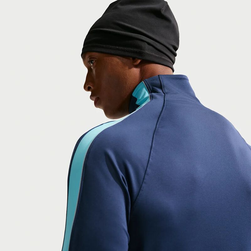 [Ljava.lang.String;@1f0f3a85 Nike Strike, Azul, hi-res