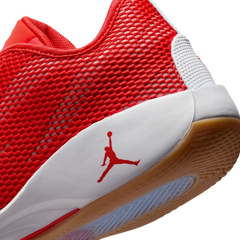 [Ljava.lang.String;@38c1762e Jordan, Rojo, hi-res