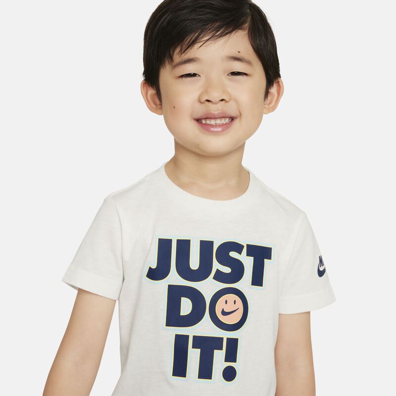 Nike Smiley, Vela, hi-res