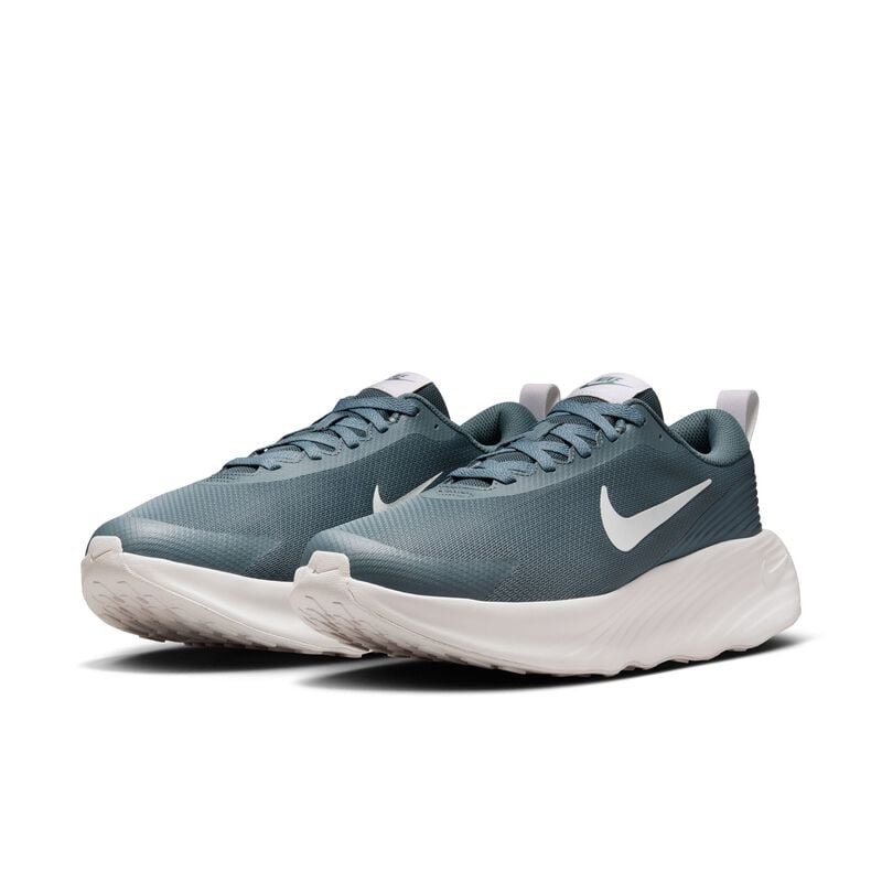 [Ljava.lang.String;@dbddddf Nike, Gris, hi-res