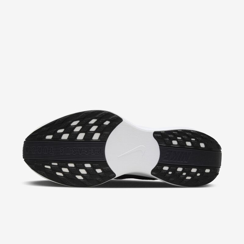 Nike Pegasus Plus, Negro/Anthracite/Blanco/Pure Platinum, hi-res