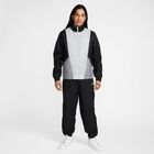 Nike Club, Negro/Gris Humo/Gris Humo Claro/Blanco, hi-res