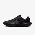 Nike Revolution 8, Negro/Antracita, hi-res