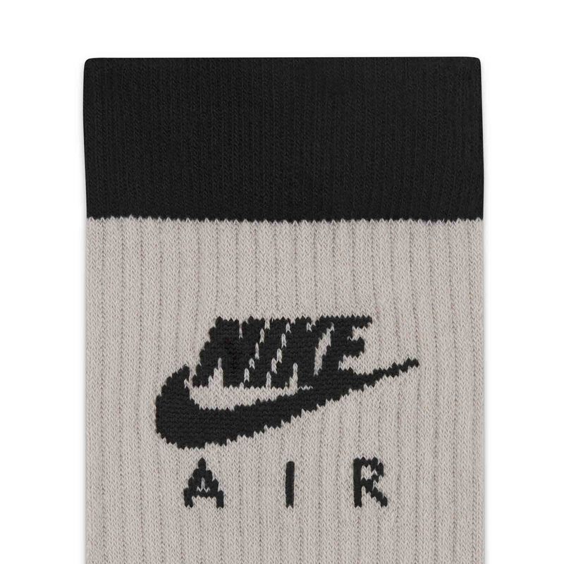 Nike Everyday Essential, Multicolor, hi-res