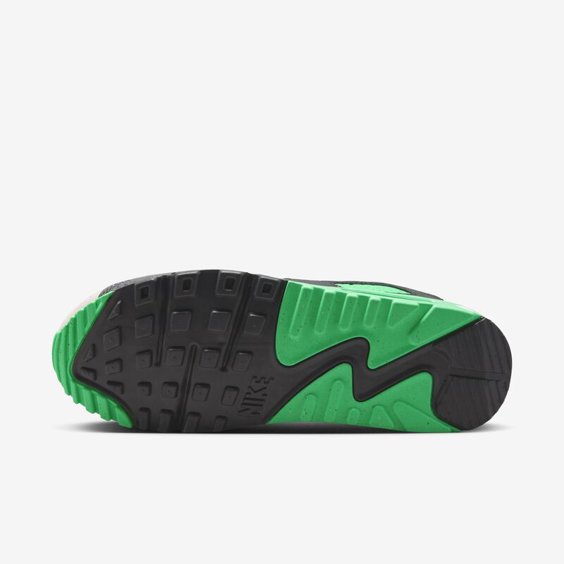 [Ljava.lang.String;@4cc7e7d3 Nike, Verde, hi-res