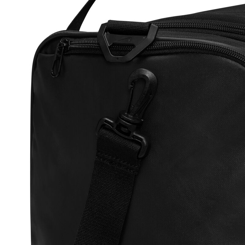 Maleta Nike Brasilia, Gris, hi-res