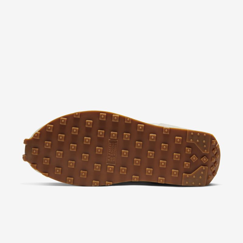 Nike Daybreak, Blanco Cumbre/Marfil Pálido/Gris Humo Claro/Blanco, hi-res
