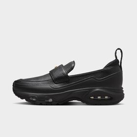 Nike Air Max Phenomena, Negro, hi-res