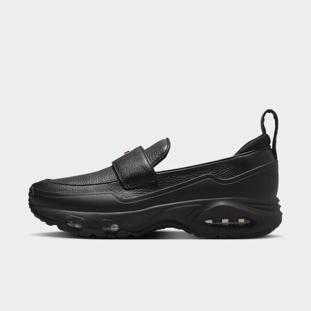 [Ljava.lang.String;@f0cf43f Nike Air Max Phenomena, Negro, hi-res