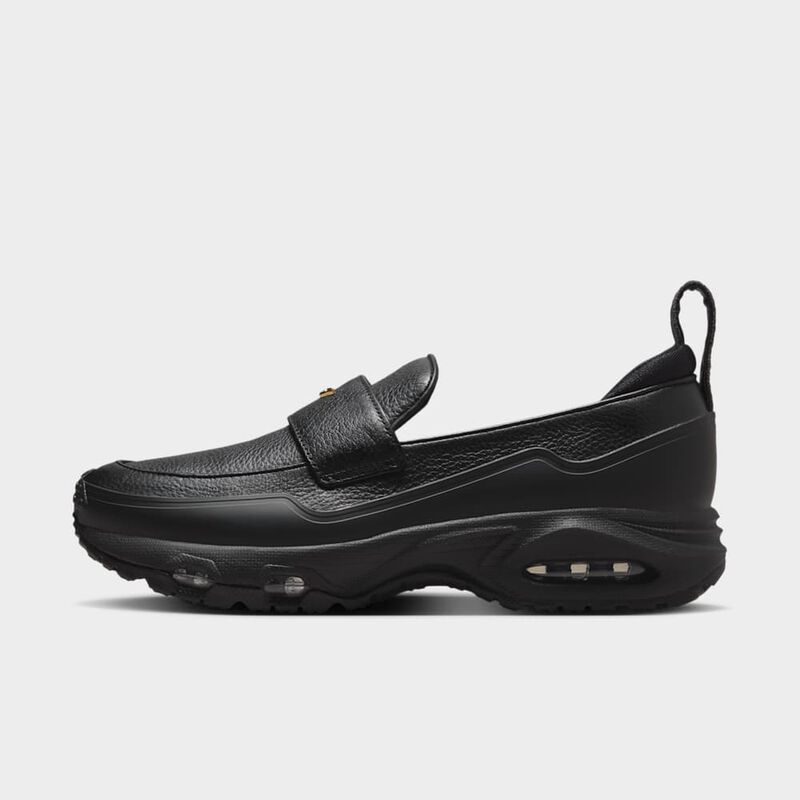 [Ljava.lang.String;@f0cf43f Nike Air Max Phenomena, Negro, hi-res