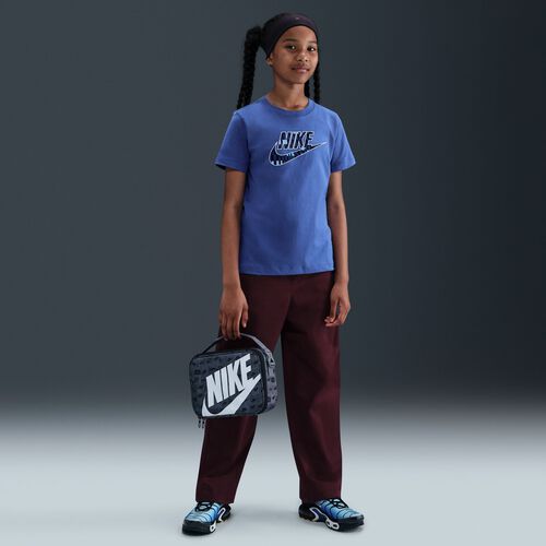 Nike Sportswear