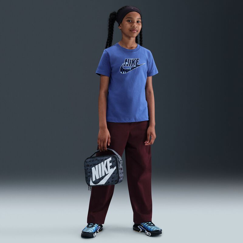Nike Sportswear, Cometa Azul, hi-res