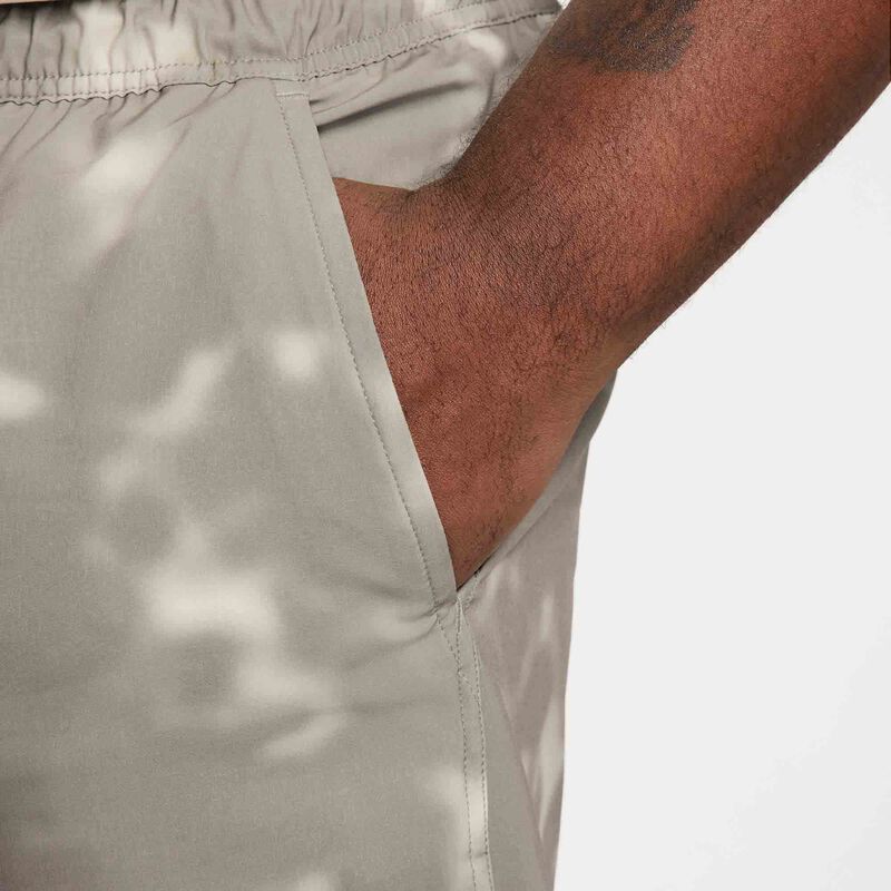 Nike Unlimited, Vela/Vela/Ejército Ligero/Vela, hi-res