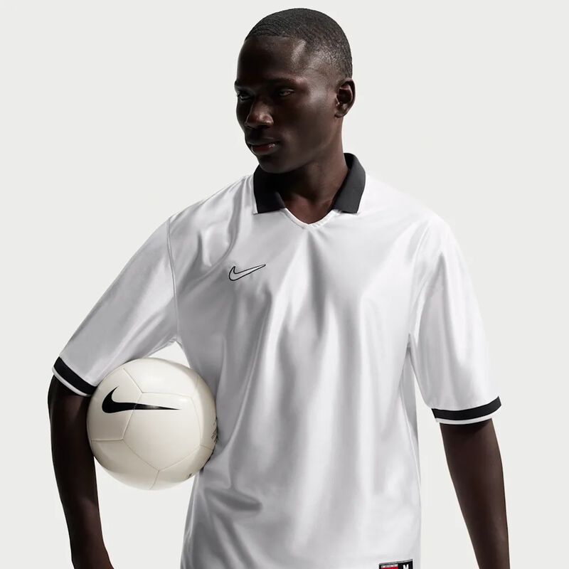 [Ljava.lang.String;@67ccb1ce Nike Sportswear, Blanco, hi-res