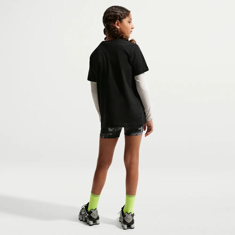 [Ljava.lang.String;@1b52d625 Nike Sportswear, Negro, hi-res