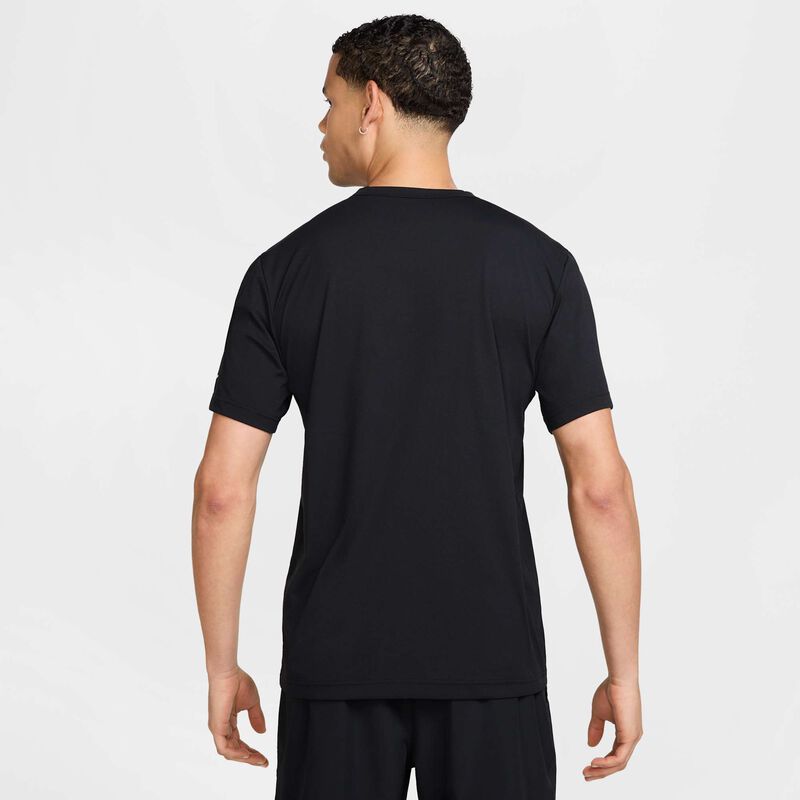 Nike Hyverse, Negro/Blanco, hi-res