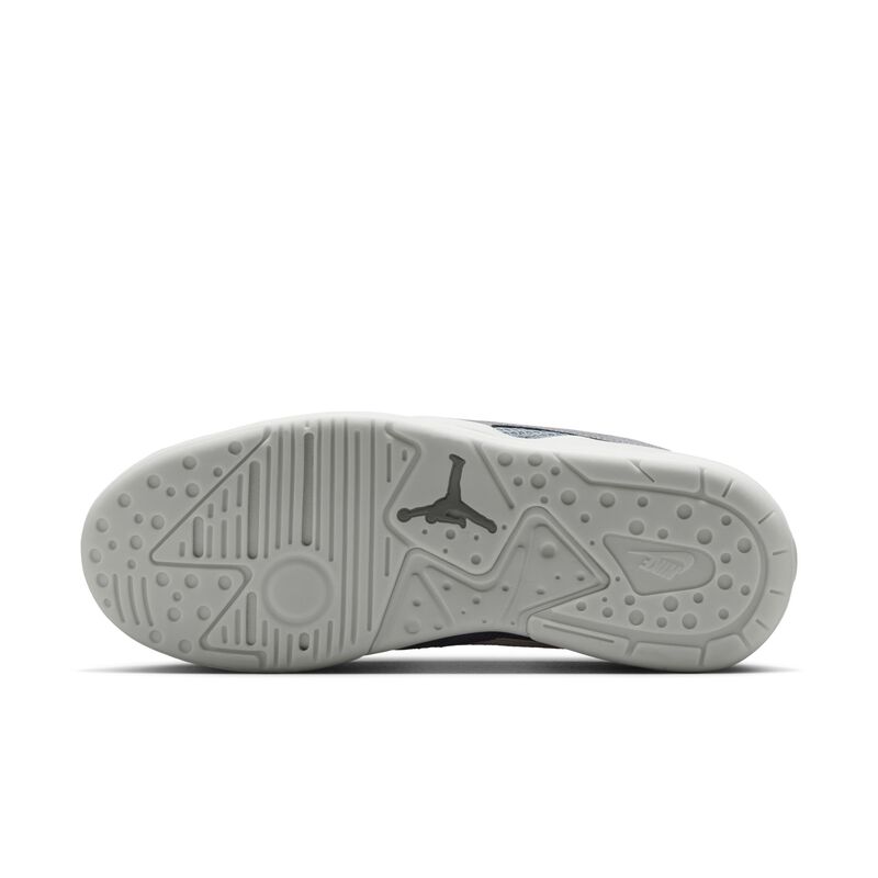 Jordan CMFT Era, Gris Frío/Blanco-Rojo Universitario-Juego Royal-Gris Neutro-Gris Frío, hi-res