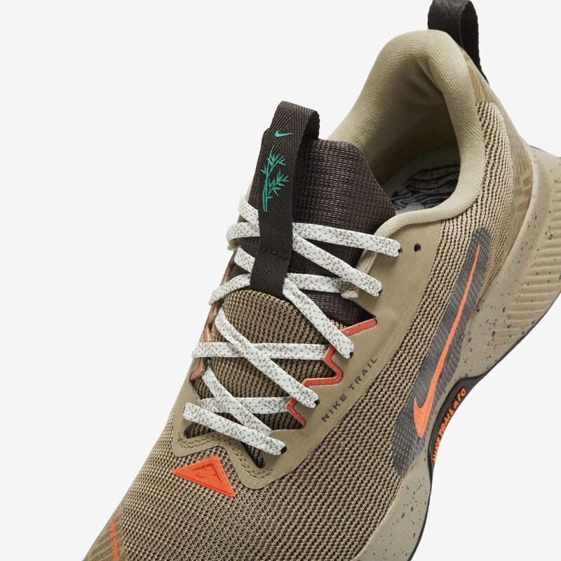 Zapatilla Nike, Marr&oacute;n, hi-res