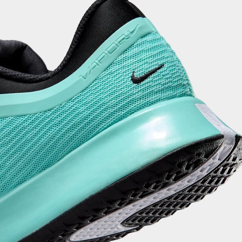 [Ljava.lang.String;@45f298f Nike Vapor Pro&nbsp;3 PRM, Verde, hi-res