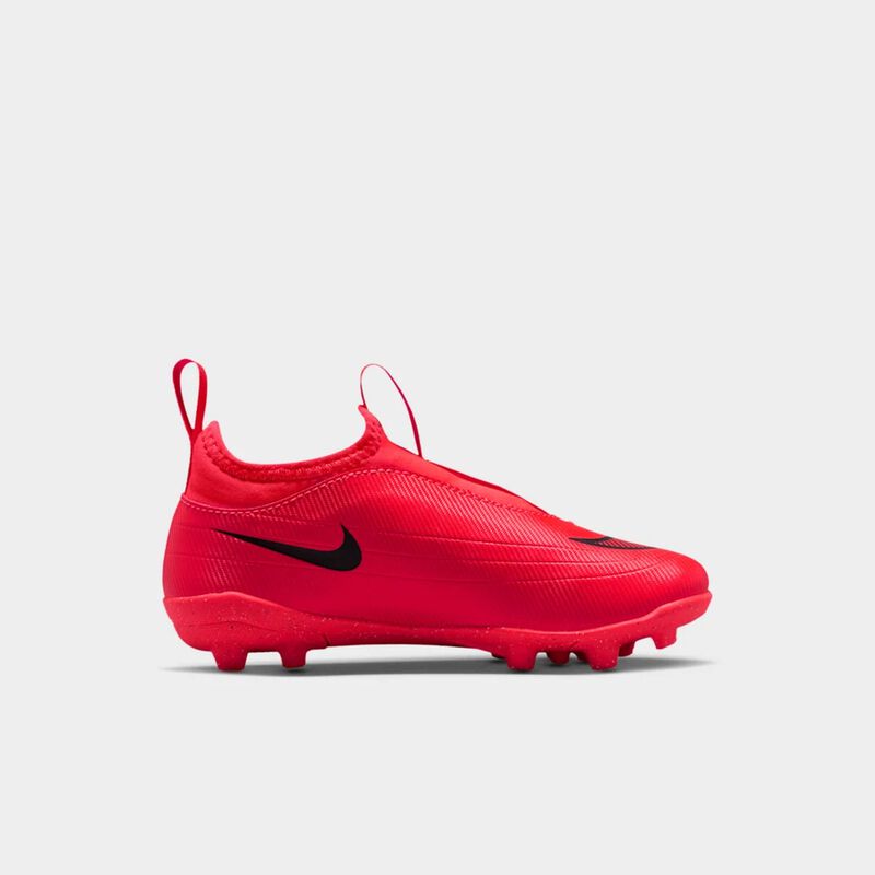 [Ljava.lang.String;@41137024 Nike Jr. Mercurial Vapor&nbsp;17 Club, Rojo, hi-res