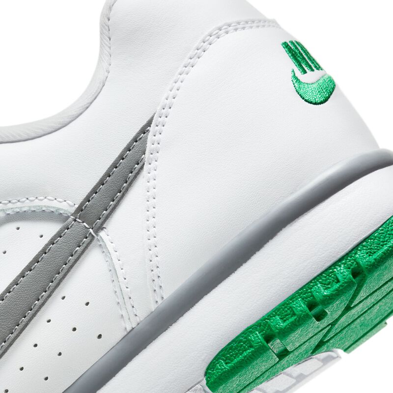 [Ljava.lang.String;@22b18bfc Nike Cross Trainer Low, Blanco, hi-res