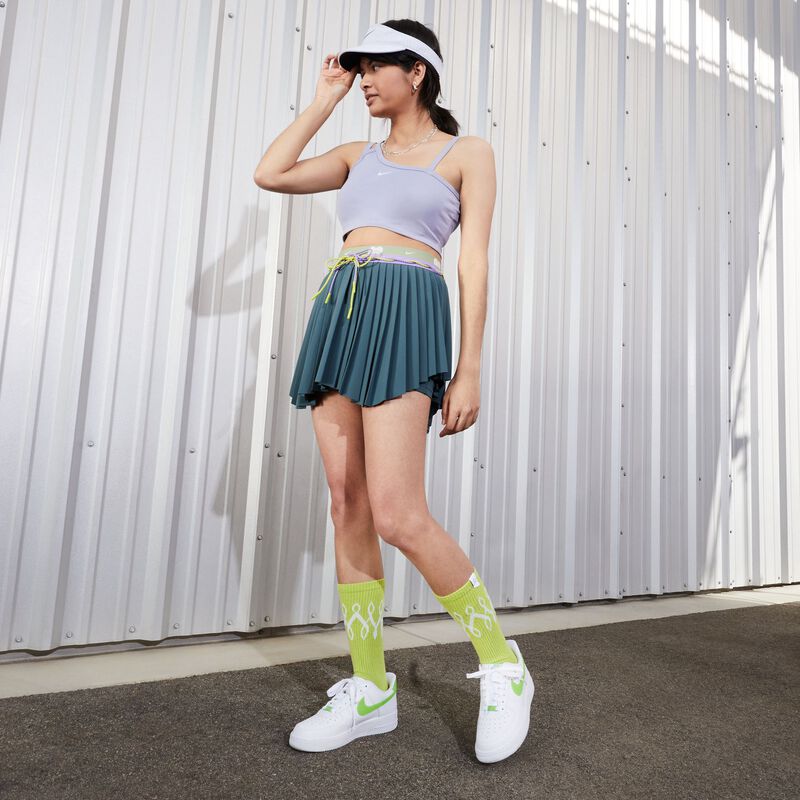 [Ljava.lang.String;@75bf1389 Nike, Blanco, hi-res