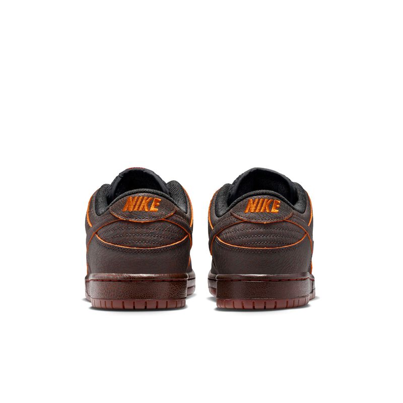 [Ljava.lang.String;@6fb7dbe2 Nike Dunk Low, Negro, hi-res