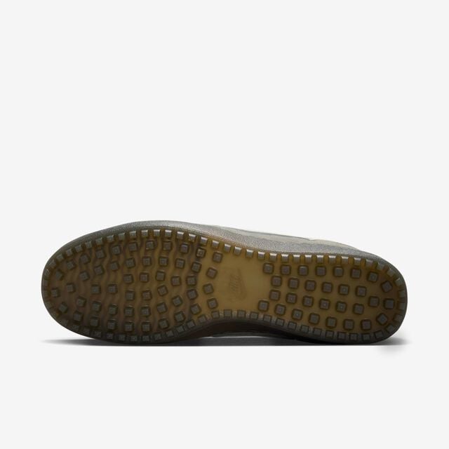 [Ljava.lang.String;@5a3dc037 Nike Field General, Verde, hi-res