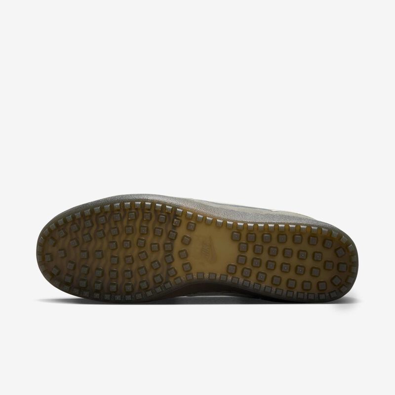 [Ljava.lang.String;@5a3dc037 Nike Field General, Verde, hi-res