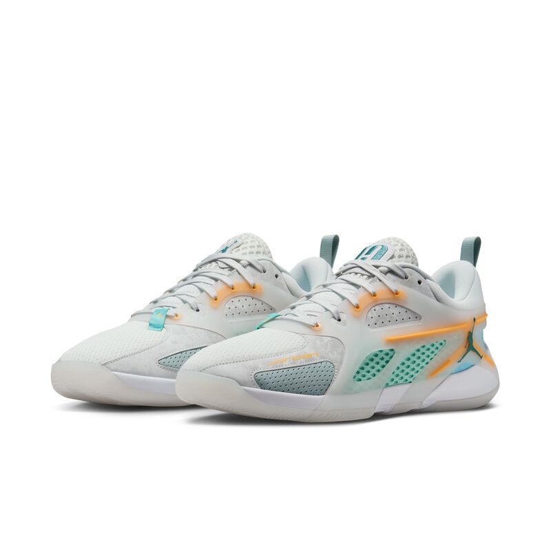 Zapatilla Jordan Heir, Blanco, hi-res