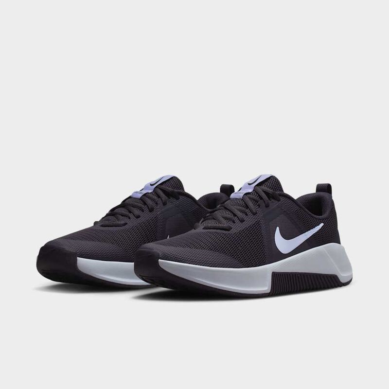 Zapatilla Nike MC Trainer, Negro, hi-res