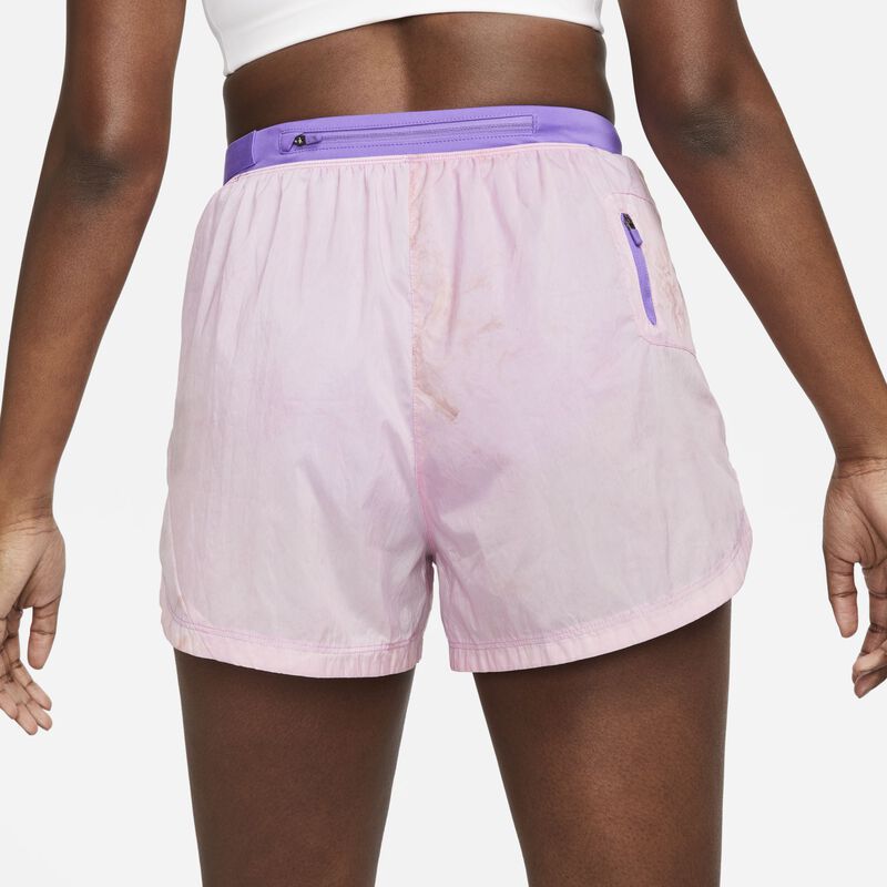 Nike Dri-FIT Repel, Reloj de sol/Uva de acción/Fucsia/Uva de acción, hi-res