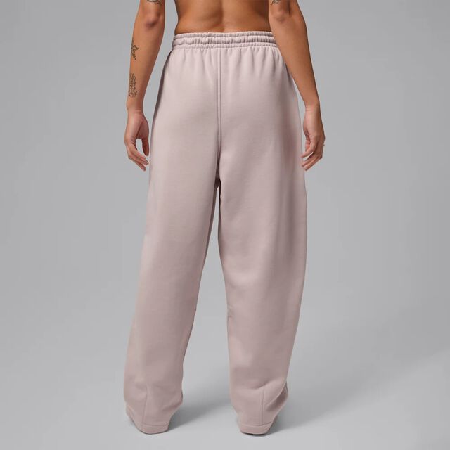 [Ljava.lang.String;@12a926ea Jordan Sportswear, Rojo, hi-res