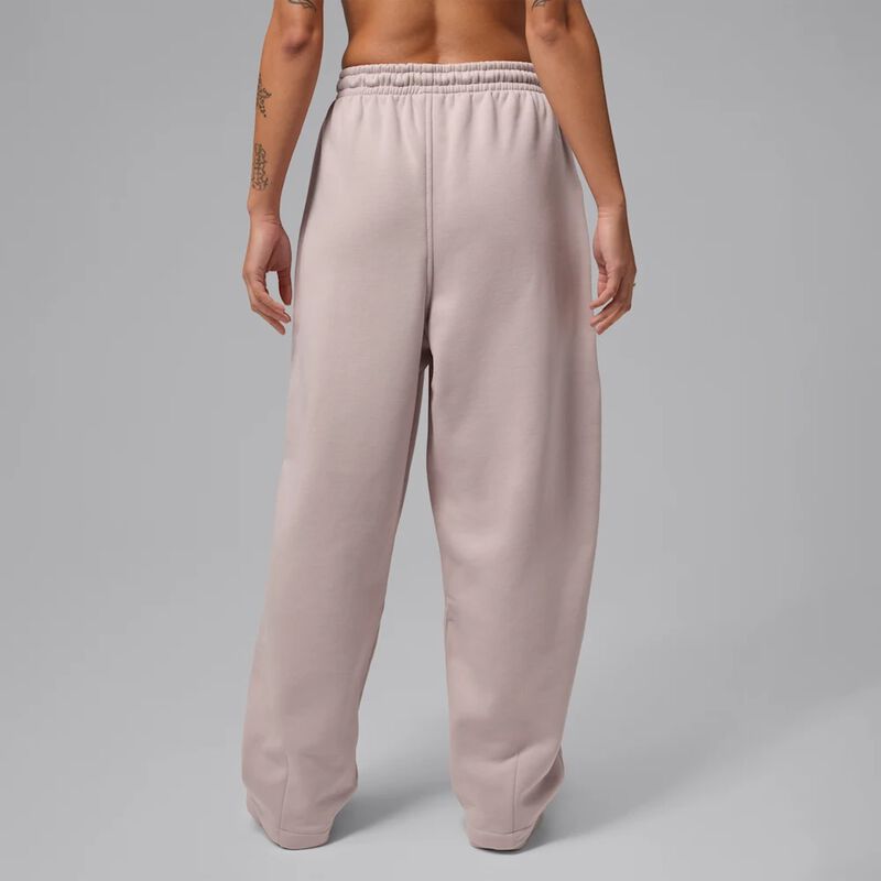 [Ljava.lang.String;@12a926ea Jordan Sportswear, Rojo, hi-res