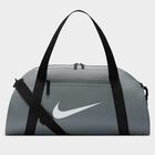 Nike, Gris humo/Negro/Blanco, hi-res